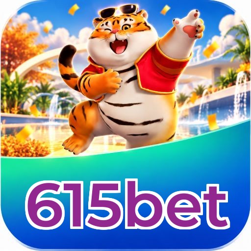 615bet Logo