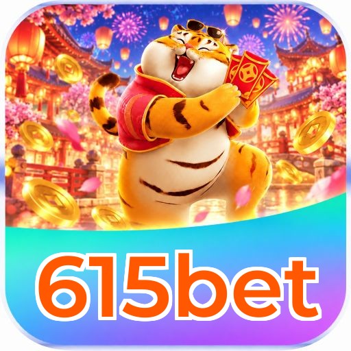 615bet Facebook Page