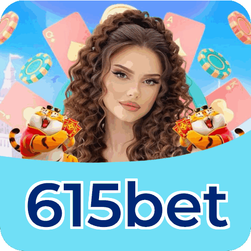 Tabela RTP verificado dos top 15 jogos mais populares 615bet - Gates of Olympus, Fortune Tiger, Aviator