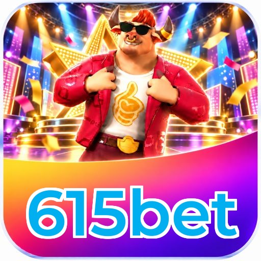 615bet Betting Limits