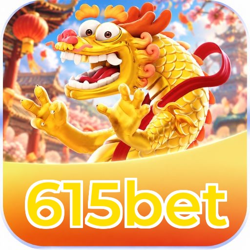 Baixar 615bet Android