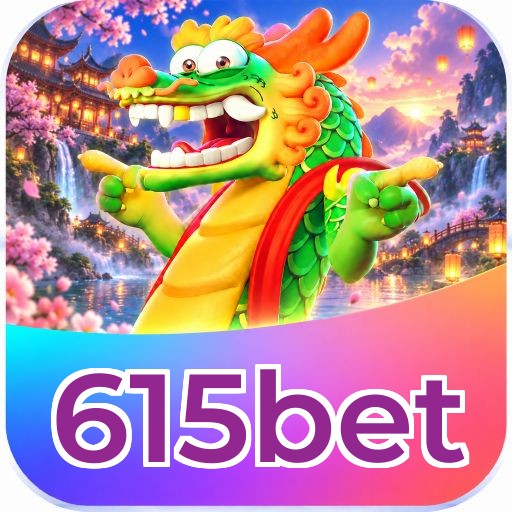 615bet FAQ