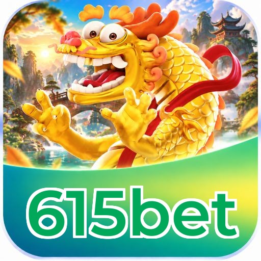 615bet Top Slots