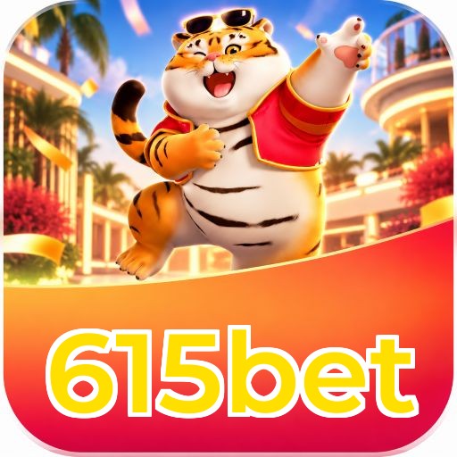 615bet System Requirements
