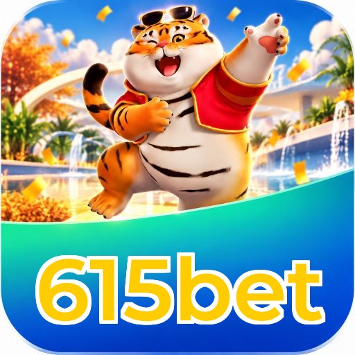 615bet Bet Odds Analysis