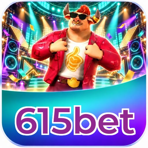 615bet Fortune Tiger Game