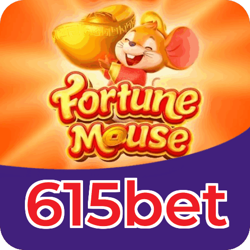 615bet