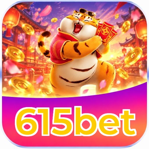615bet Free Spins